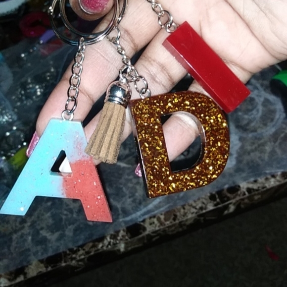 Meet your Posher, Dionna - Picture 5 of 16